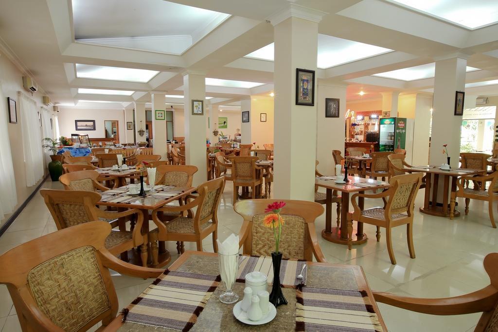 Mandalay City Hotel Zewnętrze zdjęcie