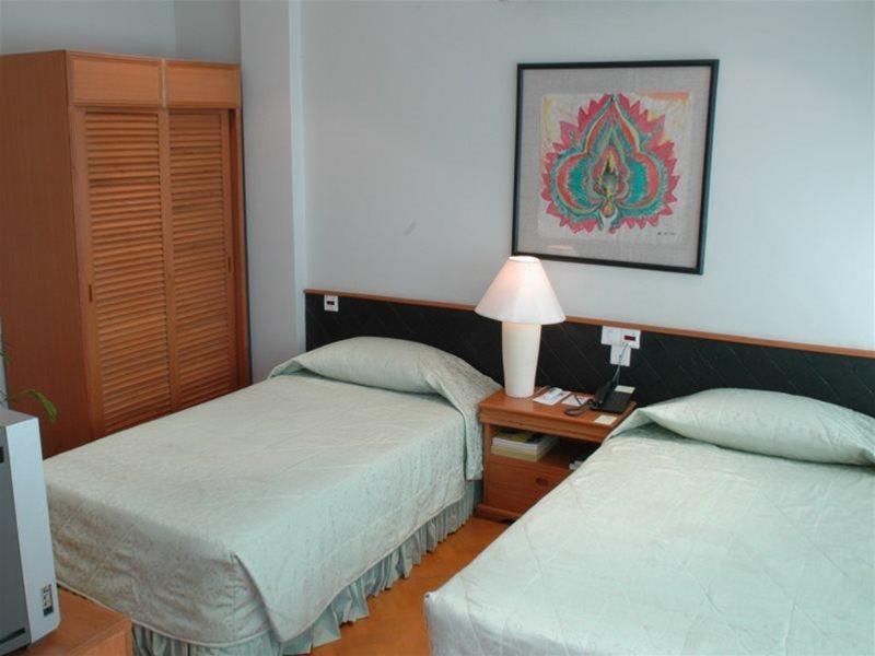 Mandalay City Hotel Zewnętrze zdjęcie