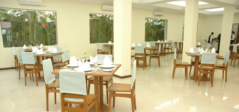 Mandalay City Hotel Zewnętrze zdjęcie