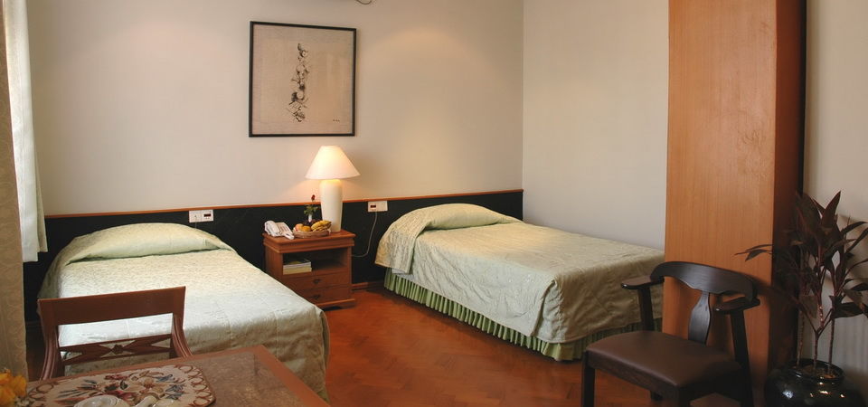 Mandalay City Hotel Zewnętrze zdjęcie