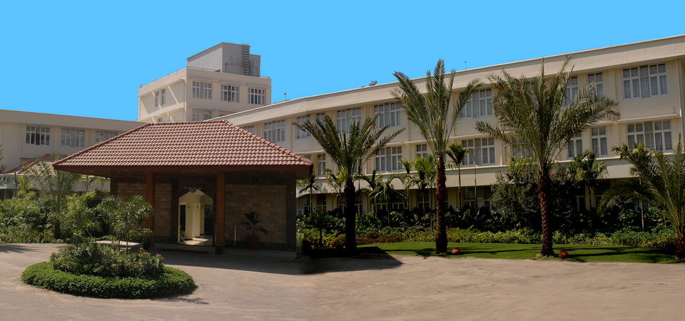 Mandalay City Hotel Zewnętrze zdjęcie